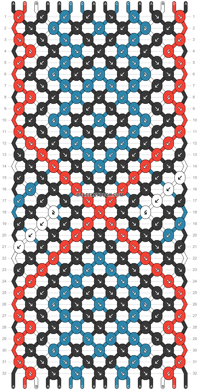 Normal pattern #172536 pattern