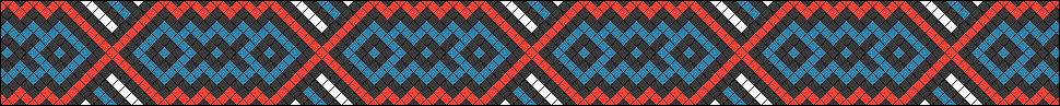 Normal pattern #172536 preview