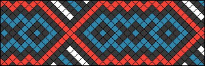 Normal pattern #172536