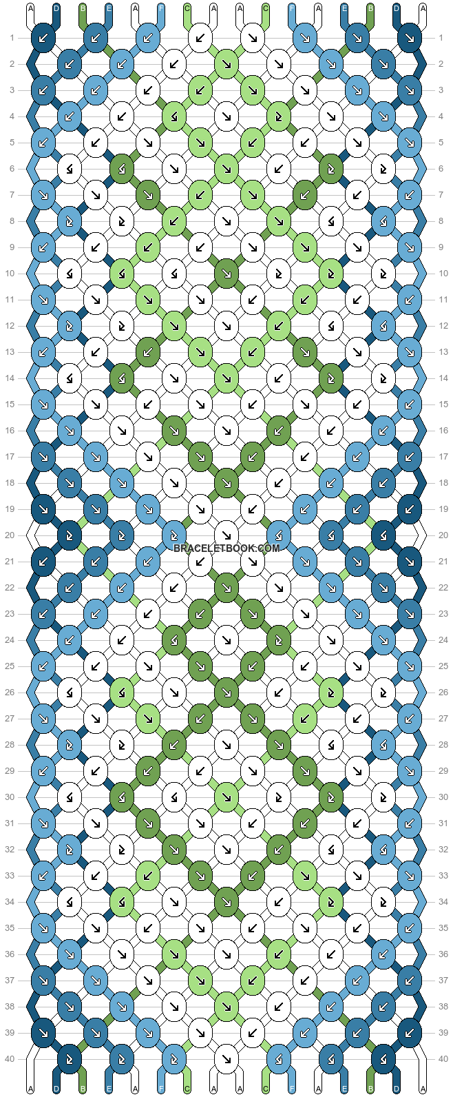 Normal pattern #172538 pattern
