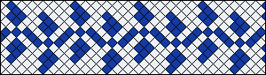 Normal pattern #172542