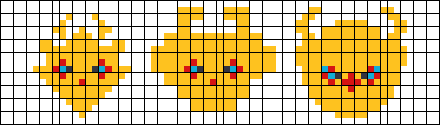 Alpha pattern #172546 preview