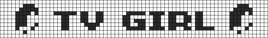 Alpha pattern #172547 preview