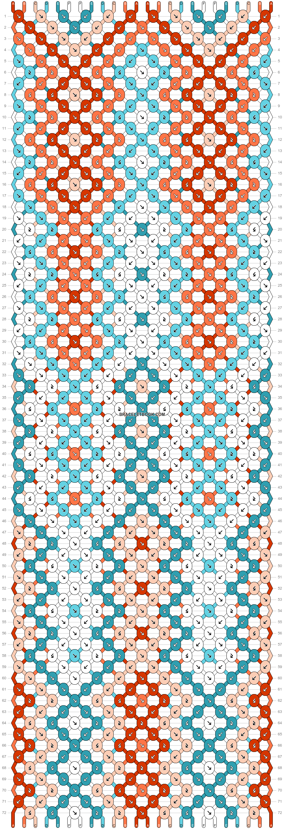 Normal pattern #172549 pattern