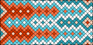 Normal pattern #172549