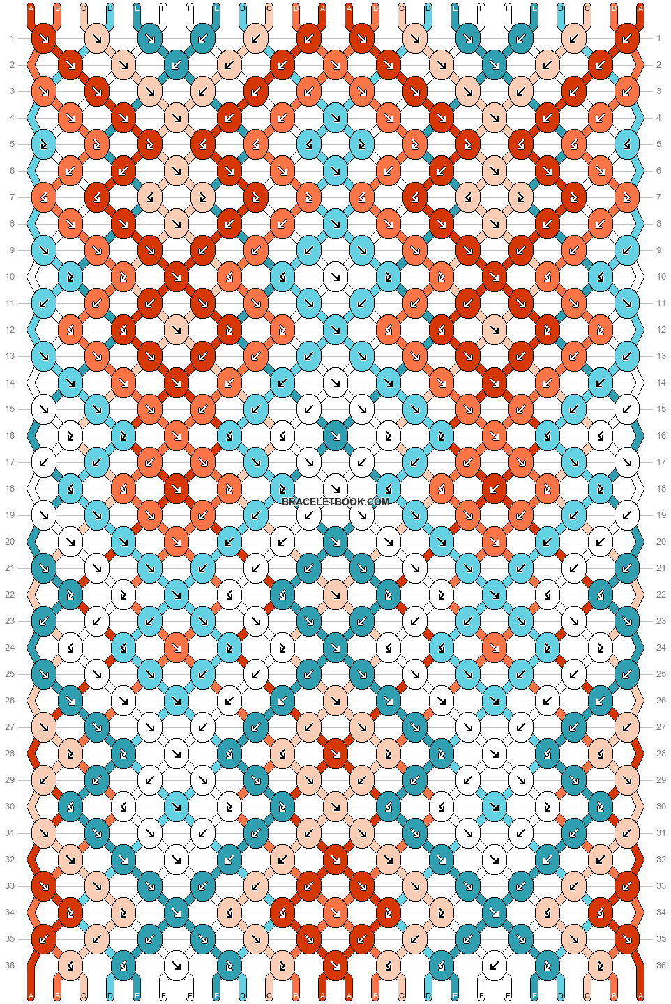 Normal pattern #172551 pattern