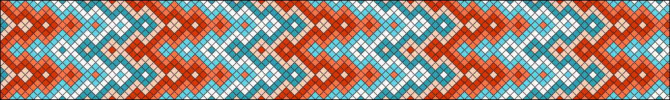 Normal pattern #172551 preview