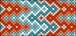 Normal pattern #172551