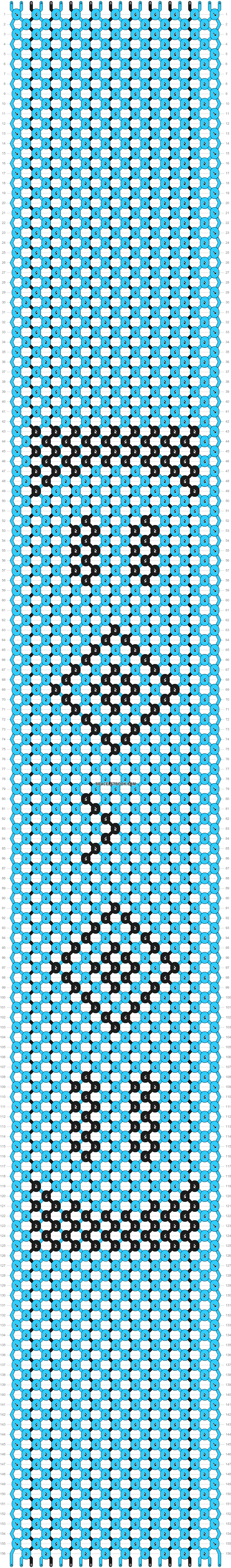 Normal pattern #172554 pattern