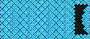 Normal pattern #172554