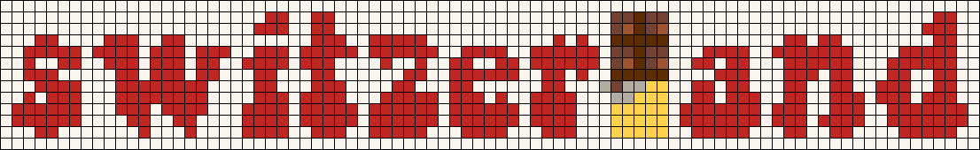 Alpha pattern #172558 preview