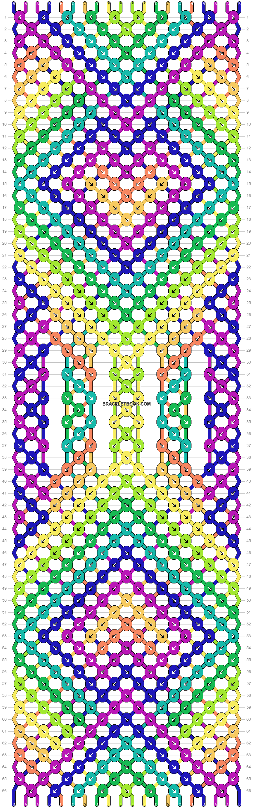 Normal pattern #172559 pattern