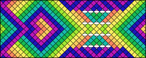 Normal pattern #172559