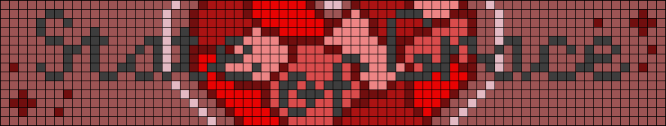 Alpha pattern #172560 preview