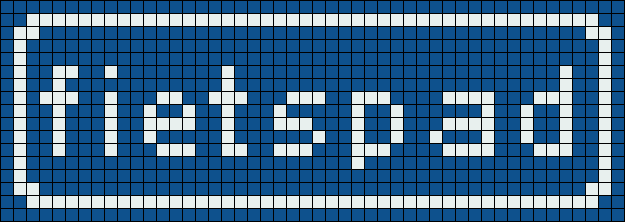 Alpha pattern #172562 preview