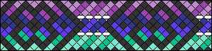 Normal pattern #172563