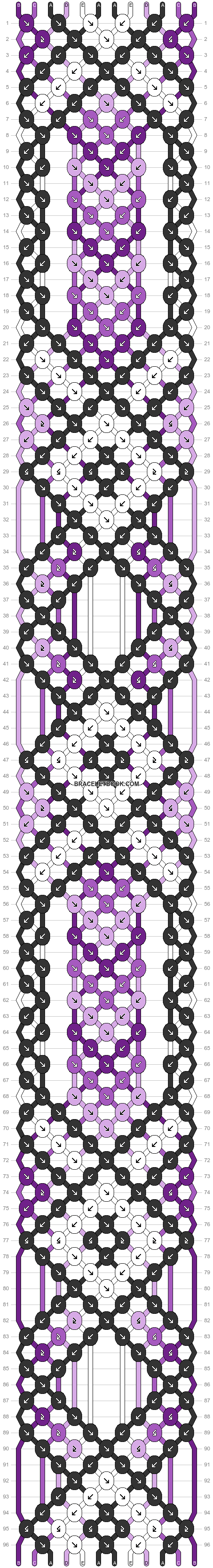 Normal pattern #172564 pattern