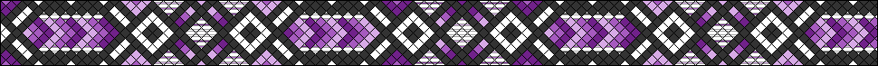 Normal pattern #172564 preview