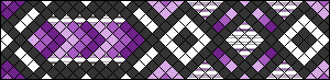 Normal pattern #172564
