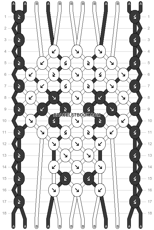 Normal pattern #172566 pattern