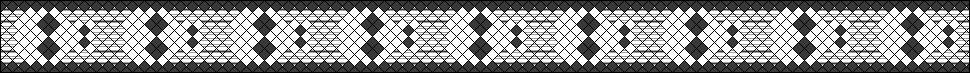 Normal pattern #172566 preview