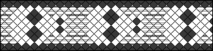 Normal pattern #172566