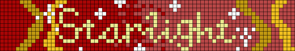 Alpha pattern #172567 preview