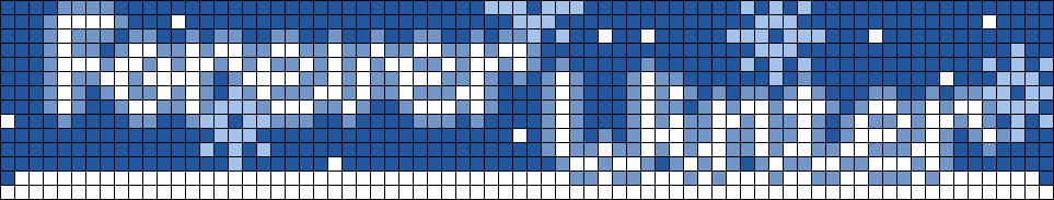Alpha pattern #172568 preview