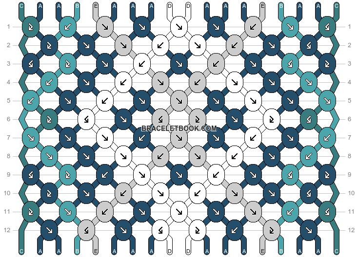 Normal pattern #172573 pattern