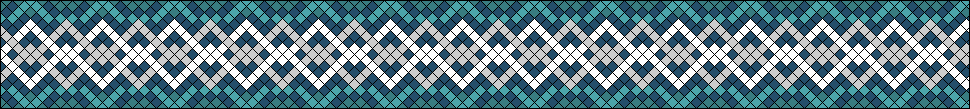 Normal pattern #172573 preview