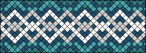Normal pattern #172573