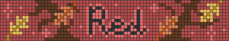 Alpha pattern #172576 preview