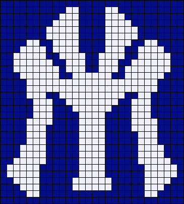 Alpha pattern #172580 preview