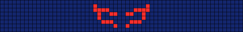 Alpha pattern #172581 preview