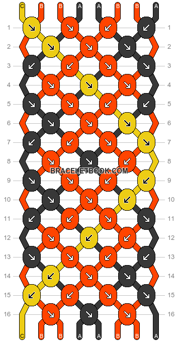 Normal pattern #172584 pattern