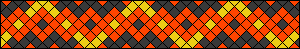 Normal pattern #172584