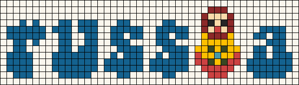 Alpha pattern #172586 preview