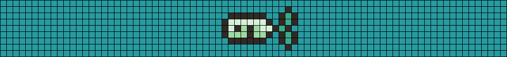 Alpha pattern #172590 preview