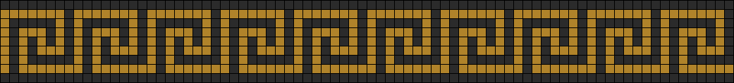 Alpha pattern #172594 preview