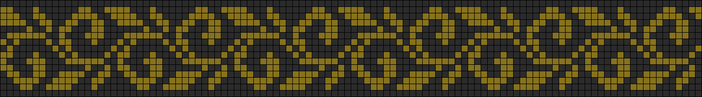 Alpha pattern #172595 preview