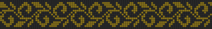 Alpha pattern #172595