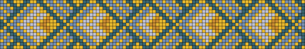 Alpha pattern #172596 preview