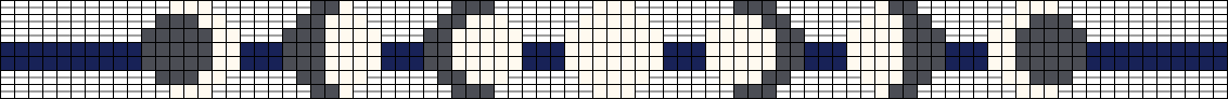 Alpha pattern #172601 preview