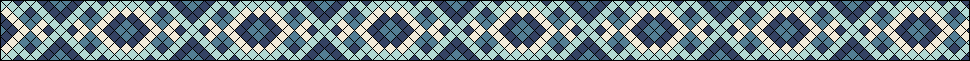 Normal pattern #172604 preview