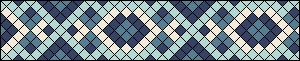 Normal pattern #172604