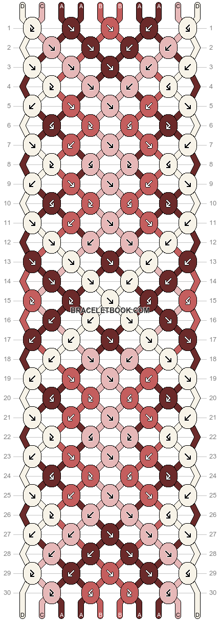 Normal pattern #172606 pattern