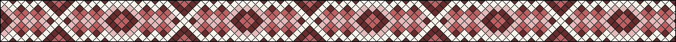 Normal pattern #172606 preview