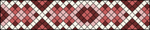 Normal pattern #172606