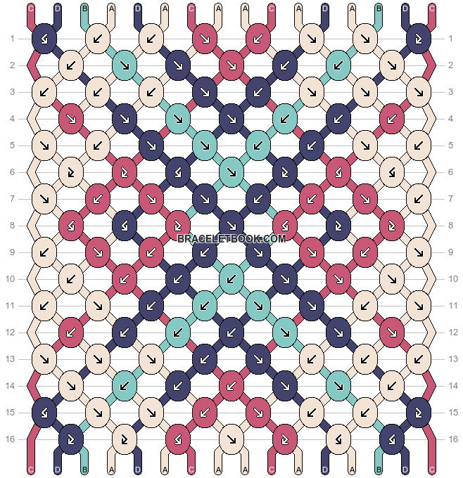 Normal pattern #172607 pattern
