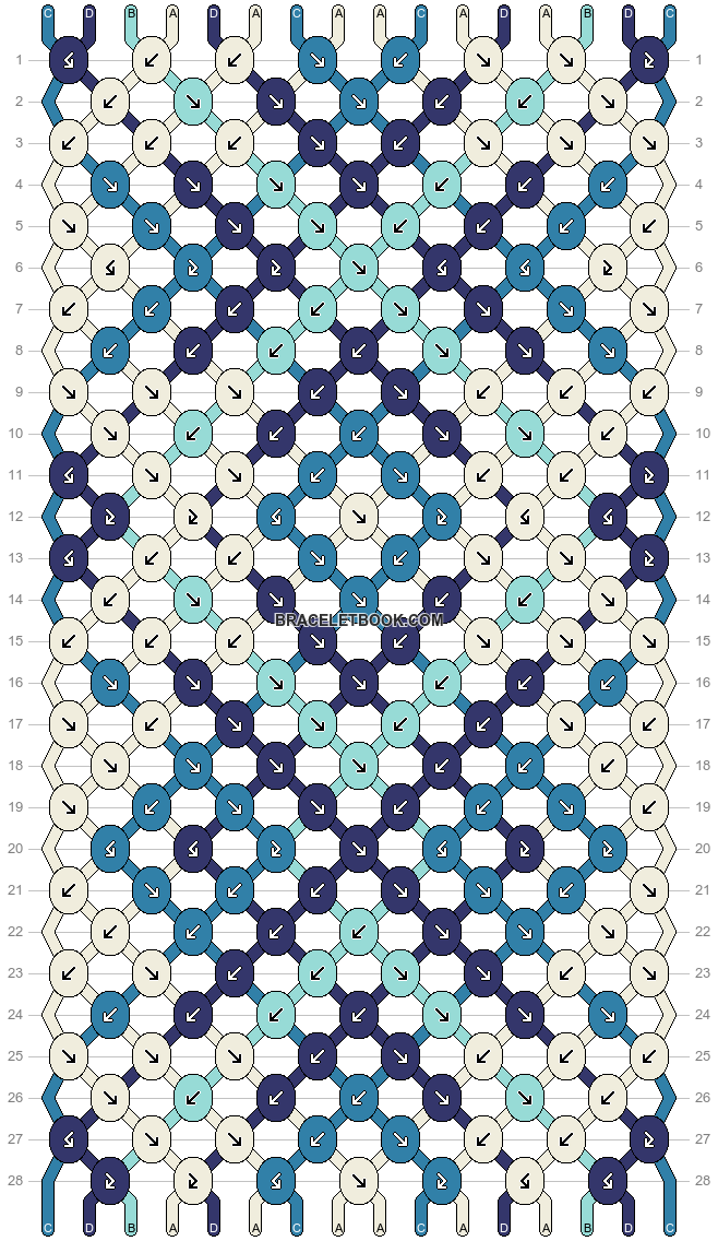 Normal pattern #172608 pattern
